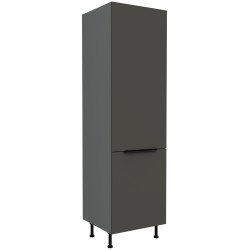 60 LO-215 2F - ARIA GRAPHITE / ANT