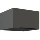  60 NAGU-36 1F - ARIA GRAPHITE / ANT