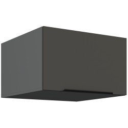  60 NAGU-36 1F - ARIA GRAPHITE / ANT