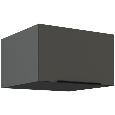 60 NAGU-36 1F - ARIA GRAPHITE / ANT