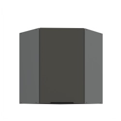 60 x 60 GN-72 1F (45°) - ARIA GRAPHITE / ANT