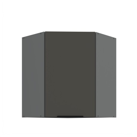 60 x 60 GN-72 1F (45°) - ARIA GRAPHITE / ANT