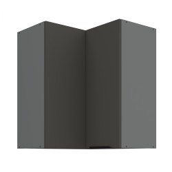 60 x 60 GN-72 2F (90°) - ARIA GRAPHITE / ANT
