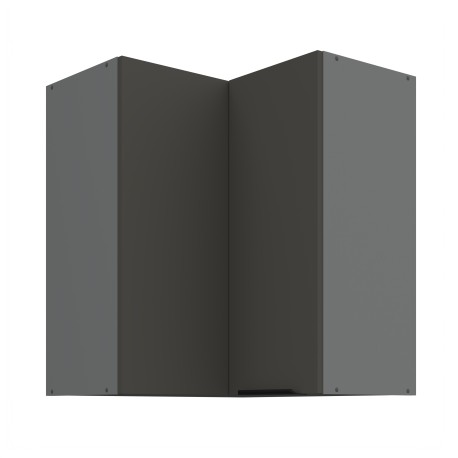 60 x 60 GN-72 2F (90°) - ARIA GRAPHITE / ANT