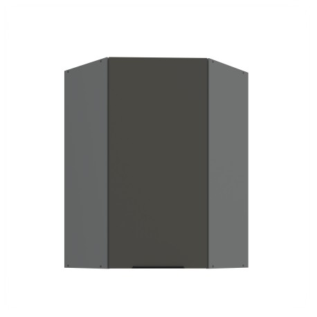 60x60 GN-90 1F (45°) - ARIA GRAPHITE / ANT