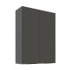 80 G-108 2F - ARIA GRAPHITE / ANT