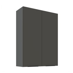 80 G-108 2F - ARIA GRAPHITE / ANT