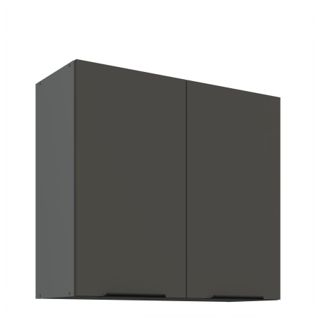80 G-72 2F - ARIA GRAPHITE / ANT