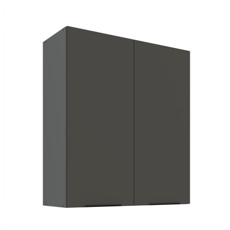 80 G-90 2F - ARIA GRAPHITE / ANT