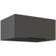 80 NAGU-36 1F - ARIA GRAPHITE / ANT