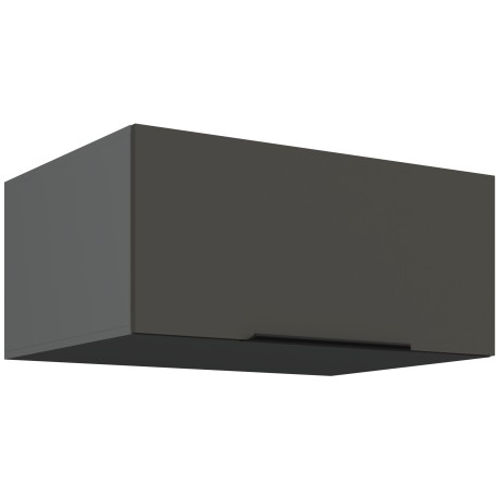80 NAGU-36 1F - ARIA GRAPHITE / ANT
