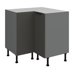 90X90 NAR D - ARIA GRAPHITE / ANT