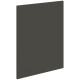 ZM 570x446 - ARIA GRAPHITE / ANT