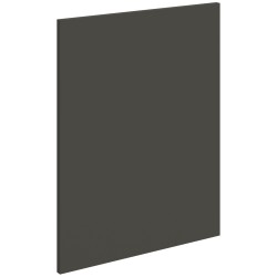 ZM 570x446 - ARIA GRAPHITE / ANT