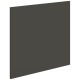 ZM 570x596 - ARIA GRAPHITE / ANT