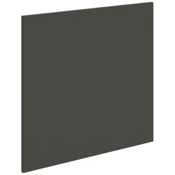 ZM 570x596 - ARIA GRAPHITE / ANT