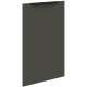 ZM 713x446 - ARIA GRAPHITE / ANT