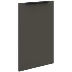 ZM 713x446 - ARIA GRAPHITE / ANT