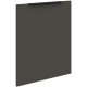 ZM 713x596 - ARIA GRAPHITE / ANT