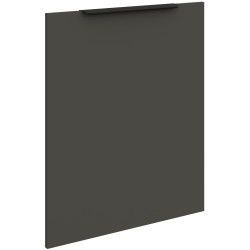 ZM 713x596 - ARIA GRAPHITE / ANT