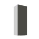 40 G-108 1F - ARIA GRAPHITE / WH
