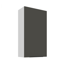 60 G-108 1F - ARIA GRAPHITE / WH