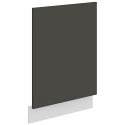 ZM 570 x 446 - ARIA GRAPHITE / WH