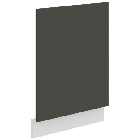 ZM 570 x 446 - ARIA GRAPHITE / WH