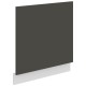 ZM 570 x 596 - ARIA BLACK / WH