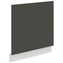 ZM 570 x 596 - ARIA BLACK / WH