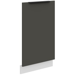 ZM 713 x 446 - ARIA GRAPHITE / WH