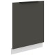 ZM 713 x 596 - ARIA GRAPHITE / WH