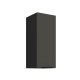 30 G-72 1F - ARIA GRAPHITE / CZARNY