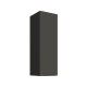 30 G-90 1F - ARIA GRAPHITE / CZARNY
