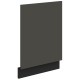 ZM 570 x 446 - ARIA BLACK / CZARNY