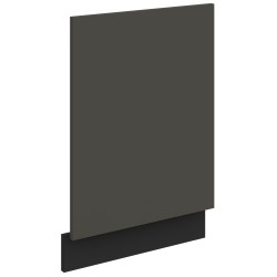ZM 570 x 446 - ARIA BLACK / CZARNY