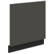 ZM 570 x 596 - ARIA BLACK / CZARNY