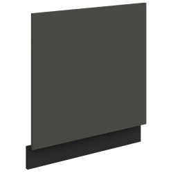 ZM 570 x 596 - ARIA BLACK / CZARNY