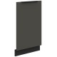 ZM 713 x 446 - ARIA BLACK / CZARNY