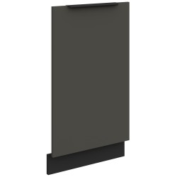 ZM 713 x 446 - ARIA BLACK / CZARNY
