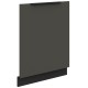 ZM 713 x 596 - ARIA BLACK / CZARNY