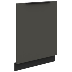 ZM 713 x 596 - ARIA BLACK / CZARNY
