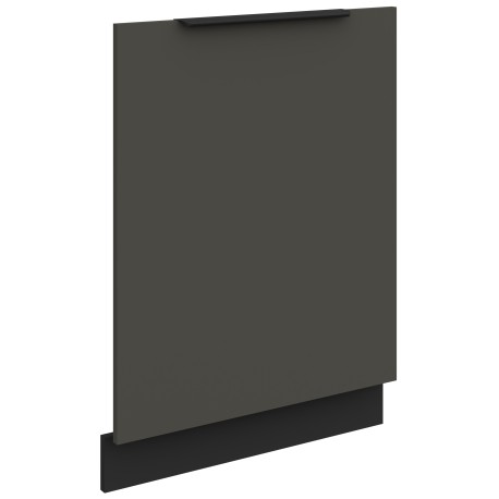 ZM 713 x 596 - ARIA BLACK / CZARNY