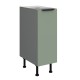 15 D CARGO BB - ARIA AQUAMARINE / ANT