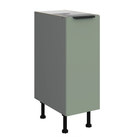 15 D CARGO BB - ARIA AQUAMARINE / ANT
