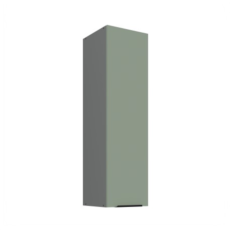 30 G-108 1F ARIA AQUAMARINE / ANT