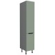 40 DK-215 2F - ARIA AQUAMARINE / ANT