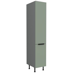 40 DK-215 2F - ARIA AQUAMARINE / ANT