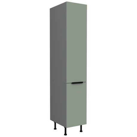 40 DK-215 2F - ARIA AQUAMARINE / ANT