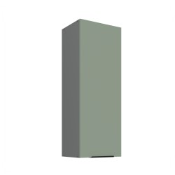 40 G-108 1F  - ARIA AQUAMARINE / ANT